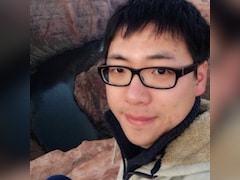 Who Is Linwei Ding? Ex-Google Engineer Sentenced To One Year Jail Term For Stealing AI Secret