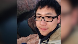 Who Is Linwei Ding? Ex-Google Engineer Sentenced To One Year Jail Term For Stealing AI Secret