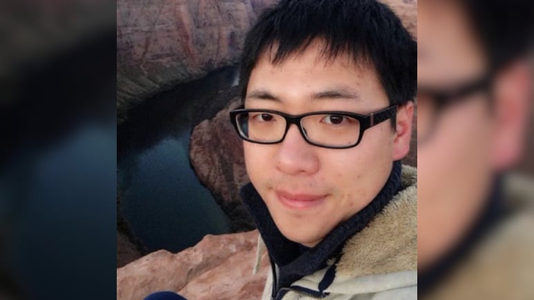 Who Is Linwei Ding? Ex-Google Engineer Sentenced To One Year Jail Term For Stealing AI Secret