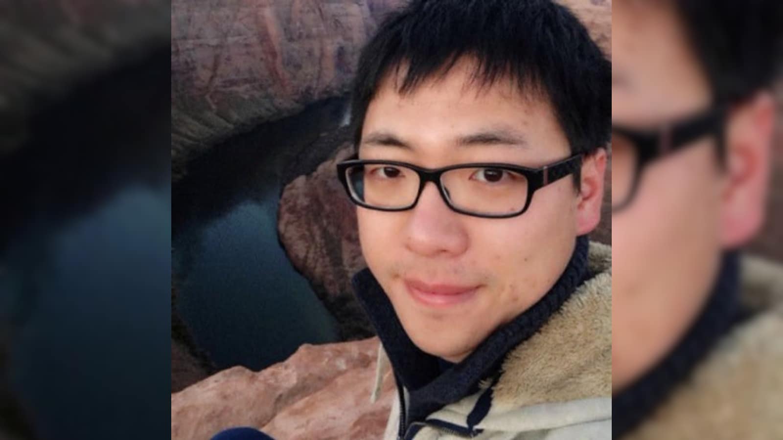 Who Is Linwei Ding? Ex-Google Engineer Sentenced To One Year Jail Term For Stealing AI Secret
