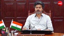 अब तमिलनाडु के सीएम बनेंगे लाखों बच्चों के 'मामा', हर नवजात को देंगे अंगूठी; बस एक शर्त