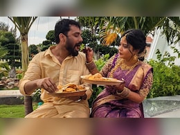 <i>Bigg Boss Tamil</i> Fame Pradeep Antony Reacts To "Judgement" After Separation Post Goes Viral