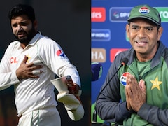 "Every Decision Backfires": Ex-Pakistan Captain Pins Blame On PCB Chief Selector Amid Ongoing Sacking Drama