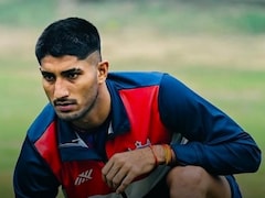 Indian Kabaddi Player Stripped Of Asian Beach Games Silver After Dope Violation