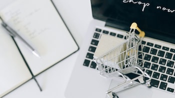 Myntra Creates Over 26,000 Temporary Jobs Ahead Of Festive Season