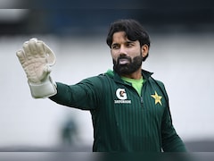 Pakistan Star Mohammad Rizwan Takes Big Step As Investigation Drama Deepens