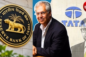 Tata Sons का आएगा IPO? RBI के फैसले के बाद अब शेयर बाजार में लिस्टिंग का रास्ता साफ