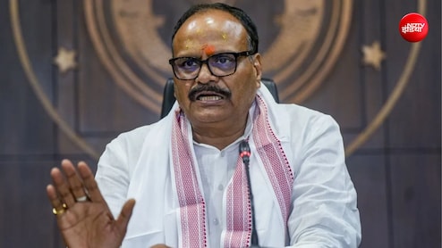 हिंदी, अवधी और भोजपुरी में मरीजों को दवा लिखें डॉक्टर, डिप्टी सीएम ब्रजेश पाठक की अपील