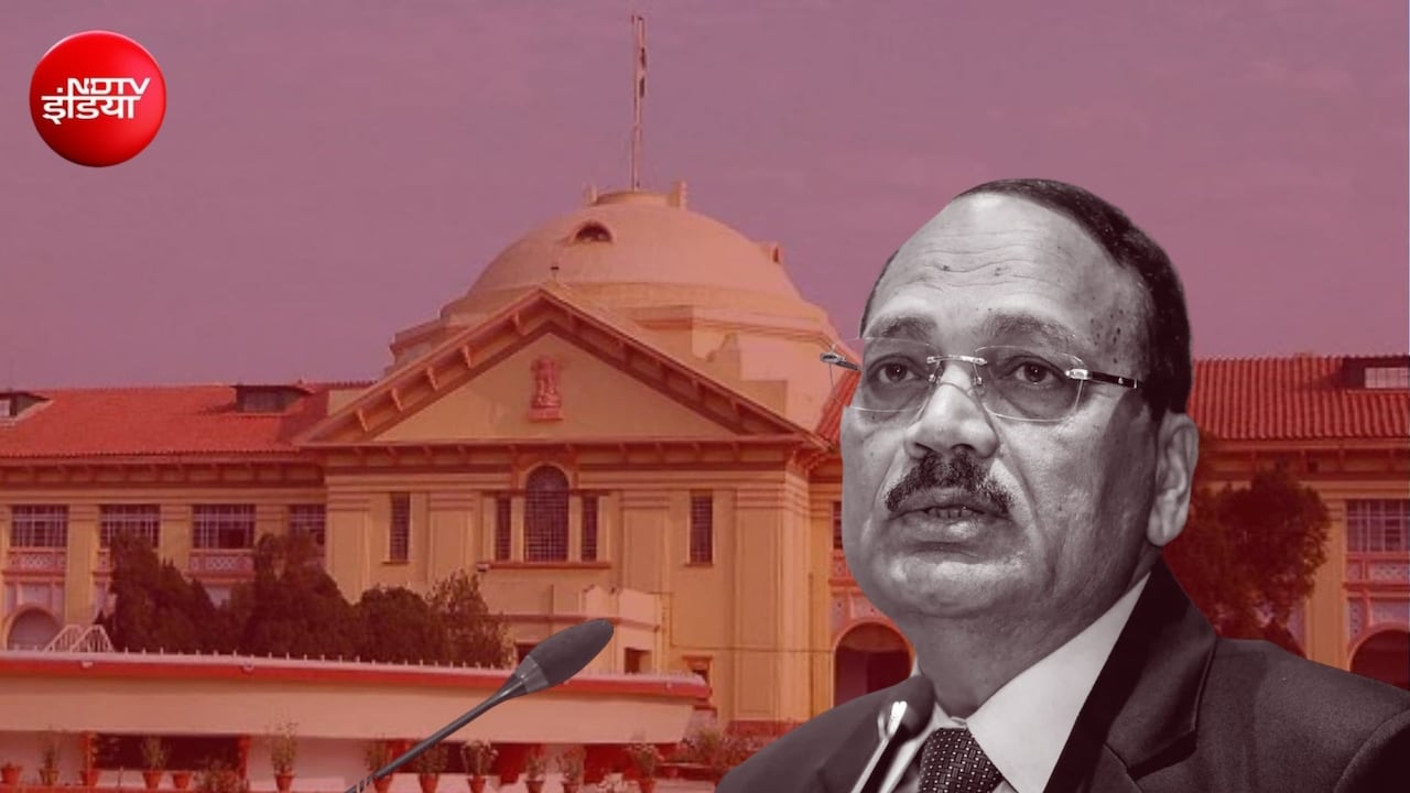 'सलवार उतारना रेप की कोशिश नहीं...', पटना हाई कोर्ट के फैसले को SC ने बताया आपत्तिजनक, नोटिस जारी