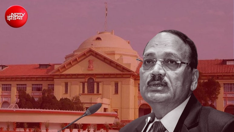 'सलवार उतारना रेप की कोशिश नहीं...', पटना हाई कोर्ट के फैसले को SC ने बताया आपत्तिजनक, नोटिस जारी