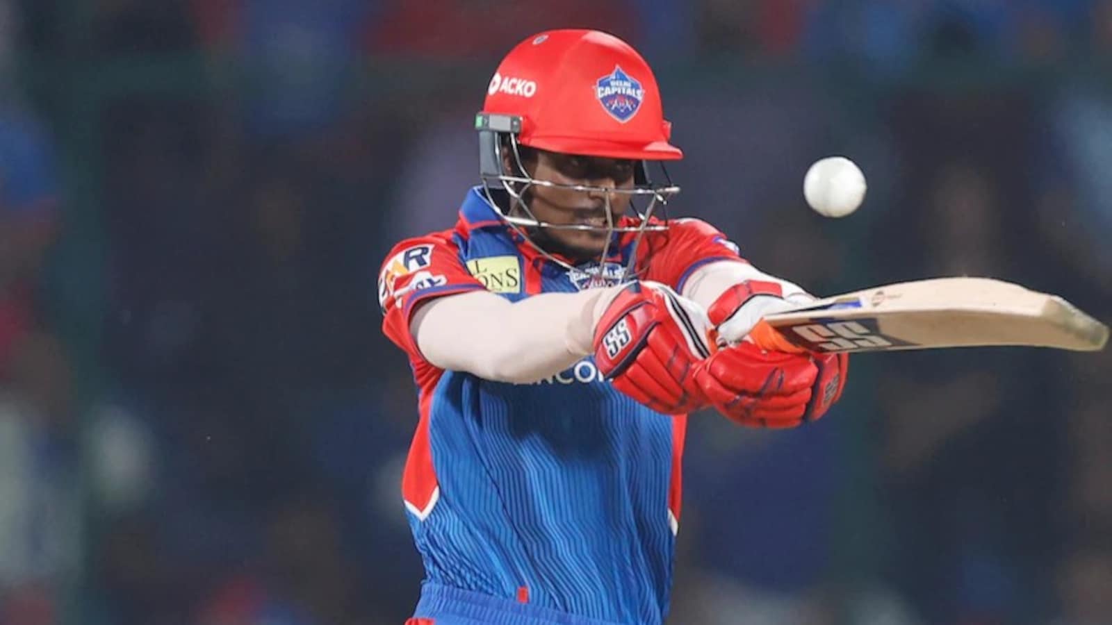 Cricketer Abhishek Porel Gets Bail After Over A Month In Jail: Report