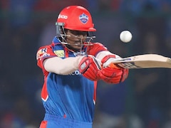 Cricketer Abhishek Porel Gets Bail After Over A Month In Jail: Report