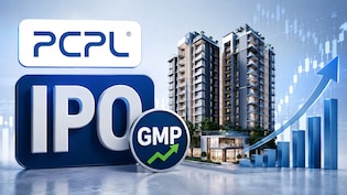 Pranav Constructions IPO GMP: What Grey Market Suggests As Issue Opens For Subscription