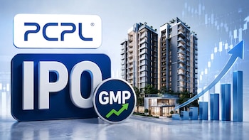 Pranav Constructions IPO GMP: What Grey Market Suggests As Issue Opens For Subscription