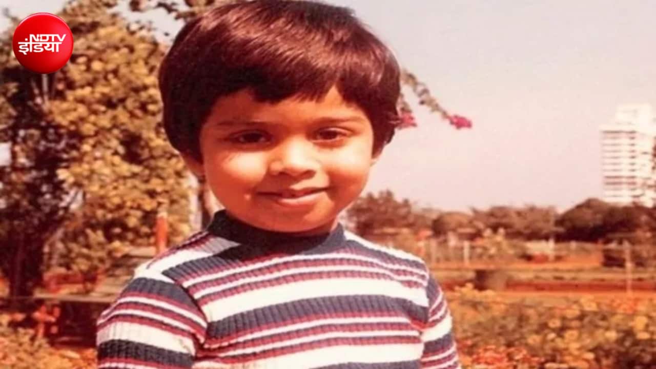 1976 में पिता ने रखी थी नींव, आर्थिक तंगी ने दिया था झटका, बेटे की एक फिल्म ने ऐसी पलटी किस्मत, खड़ा कर दिया 2000 करोड़ का साम्राज्य