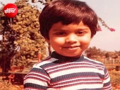 1976 में पिता ने रखी थी नींव, आर्थिक तंगी ने दिया था झटका, बेटे की एक फिल्म ने ऐसी पलटी किस्मत, खड़ा कर दिया 2000 करोड़ का साम्राज्य