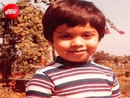 1976 में पिता ने रखी थी नींव, आर्थिक तंगी ने दिया था झटका, बेटे की एक फिल्म ने ऐसी पलटी किस्मत, खड़ा कर दिया 2000 करोड़ का साम्राज्य