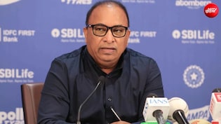 VVS लक्ष्मण की नई भूमिका पर BCCI ने कर दिया बड़ा खुलासा, चोटिल खिलाड़ियों पर भी दिया अपडेट
