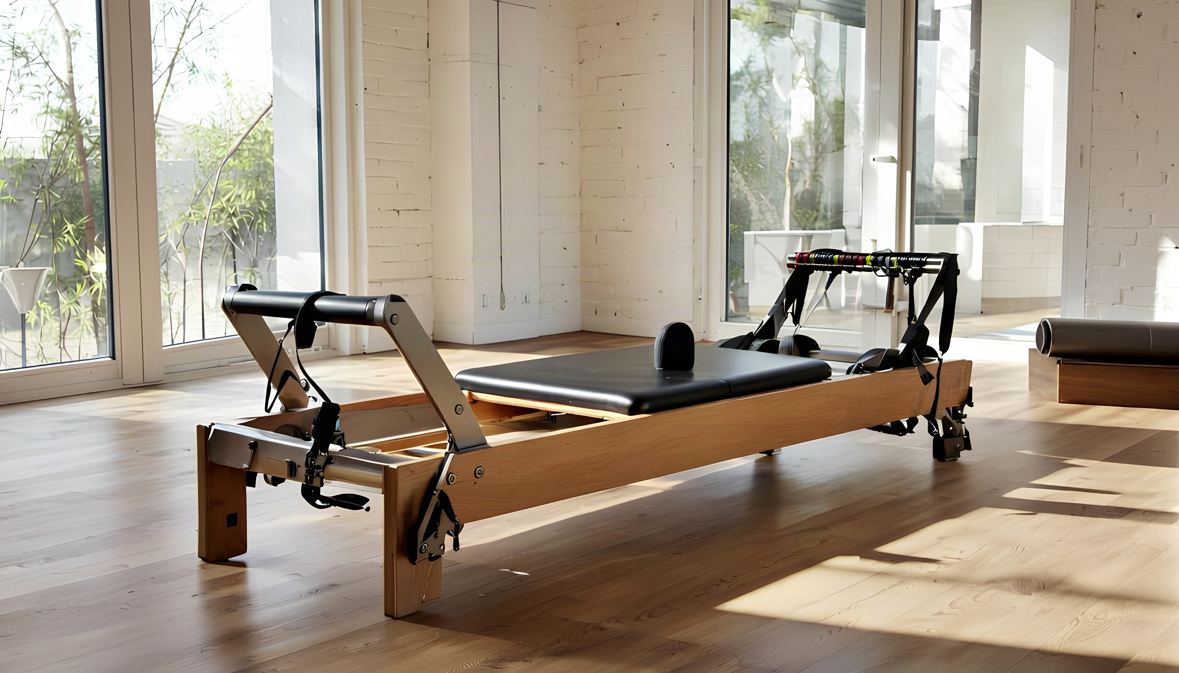 Some Products To Help You Stay Fit Through The Festive Season Of Feasting Some Products To Help You Stay Fit Through The Festive Season Of Feasting
