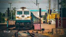 How To Find And Book Vacant Train Seats On Indian Railways After Chart Preparation