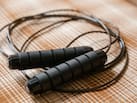 घर पर करें फुल बॉडी वर्कआउट, ₹800 में खरीदें Skipping Rope, वजन घटाने से लेकर स्टेमिना बढ़ाने में आएंगे काम