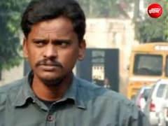 निठारी कांड के आरोपी सुरेंद्र कोली ने फांसी लगाकर दी जान, हरिद्वार में बेचने लगा था चाय