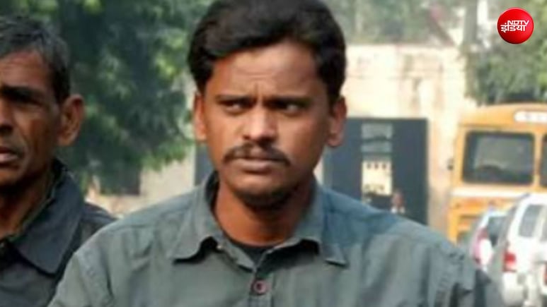 निठारी कांड के आरोपी सुरेंद्र कोली ने फांसी लगाकर दी जान, हरिद्वार में बेचने लगा था चाय