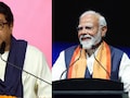 Raj Thackeray: फोटोवरून राडा अन् जुन्या आठवणींना उजाळा! राज ठाकरे आणि मोदींच्या नात्यात कसा आला दुरावा?