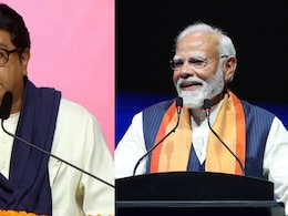Raj Thackeray: फोटोवरून राडा अन् जुन्या आठवणींना उजाळा! राज ठाकरे आणि मोदींच्या नात्यात कसा आला दुरावा?