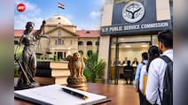 UPPSC PCS 2025 Interview पर हाईकोर्ट की मुहर, इस तारीख से शुरू होंगे इंटरव्यू, ये डॉक्यूमेंट्स लाने होंगे साथ