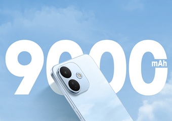 Redmi Note 17 Pro भारत में लॉन्च, 50MP कैमरा,9000mAh बैटरी के साथ गजब फीचर्स से लैस, जानें सबकुछ