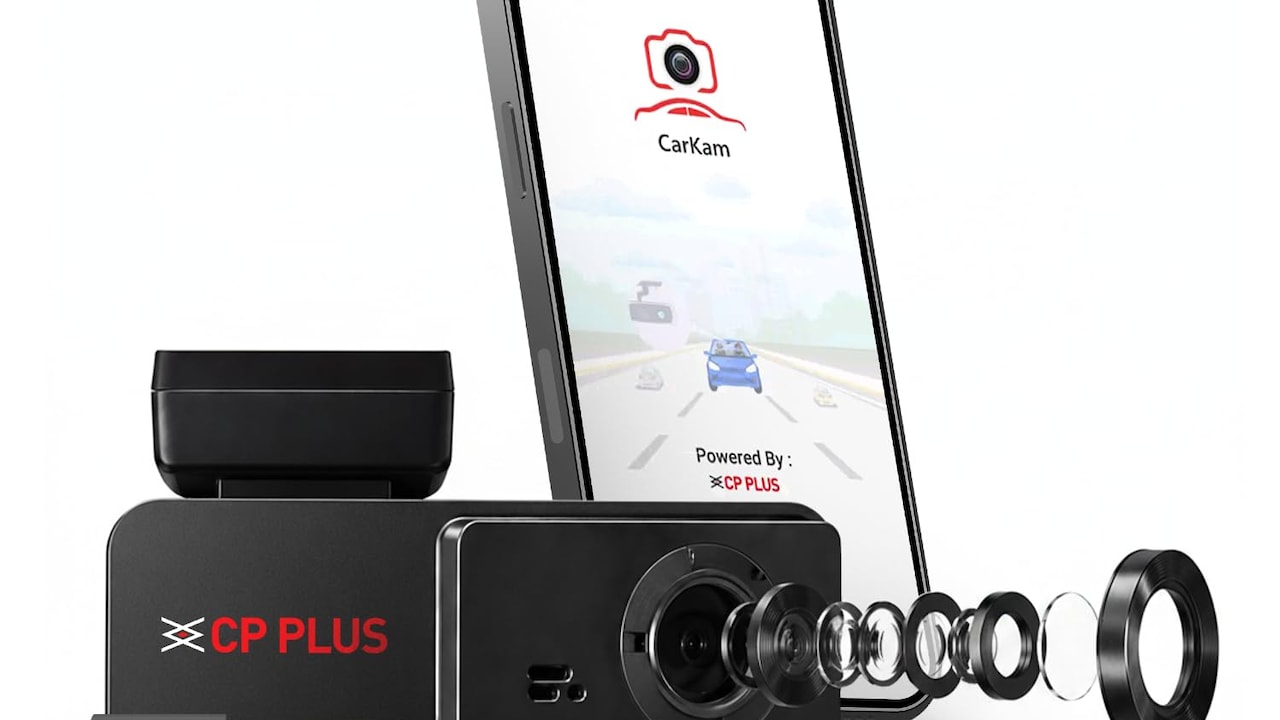 5 Reverse Cameras For Tight Parking Spaces 5 Reverse Cameras For Tight Parking Spaces