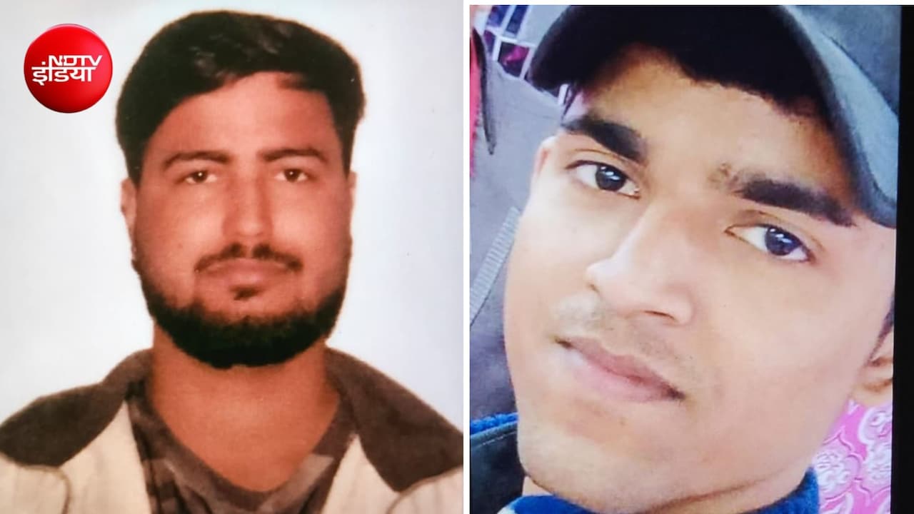 युवक को डूबता देख बचाने गए 2 दोस्त, तीनों की मौत... दिल्ली की संजय लेक में दर्दनाक हादसा