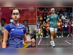 एशियन गेम्स 2026: अनाहत, अभय को मिला सिल्वर, फिर भी भारत ने रचा इतिहास, पहली बार हुआ ऐसा