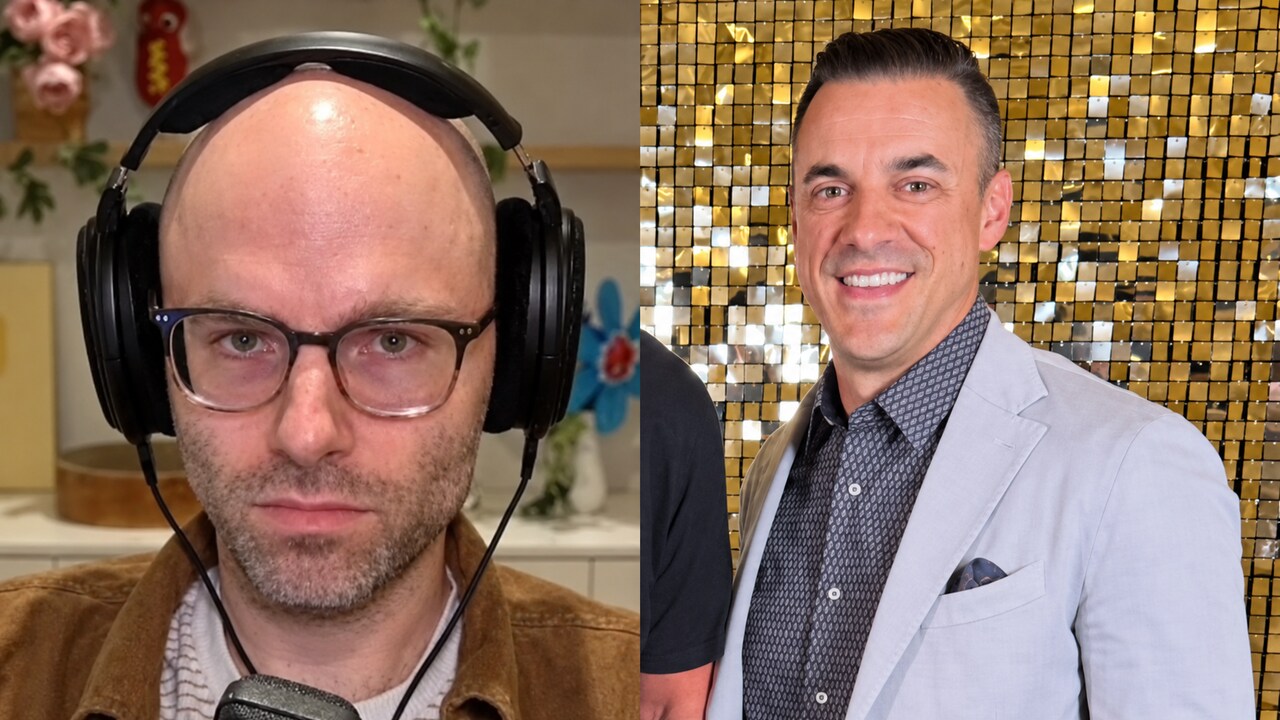 Northernlion vs Dan Gheesling Controversy Explained After Sponsorship Drama