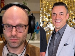 Northernlion vs Dan Gheesling Controversy Explained After Sponsorship Drama