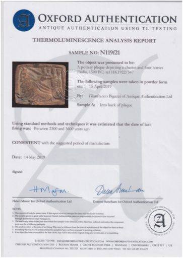 Ancient greek coins krishna balarama king agathocles afghanistan