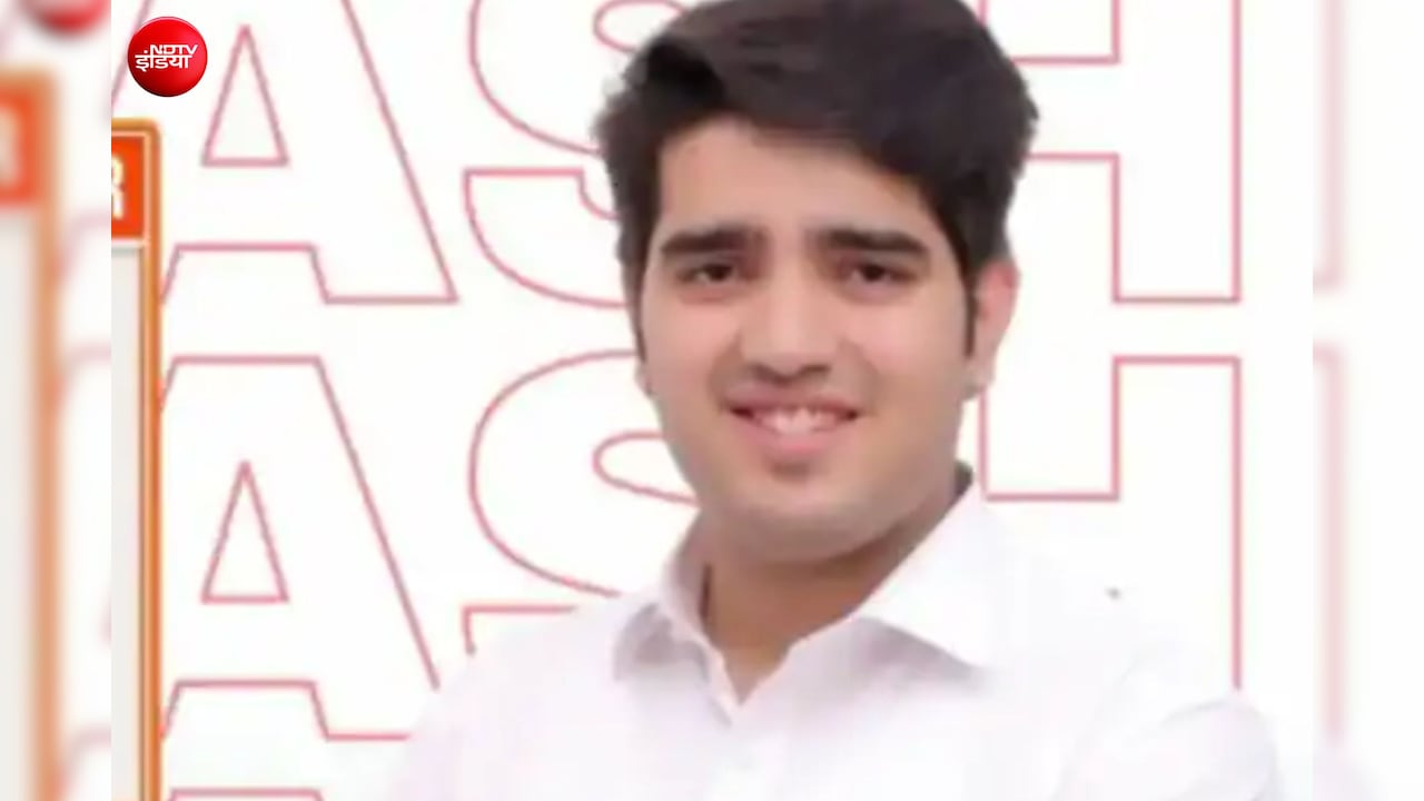कौन हैं यश दबास? DUSU अध्यक्ष पद के लिए ABVP ने जिस चेहरे पर लगाया दांव