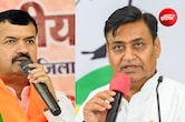 निकाय चुनाव में 17000 बागियों ने बिगाड़ा BJP-कांग्रेस का समीकरण, होगी कार्रवाई