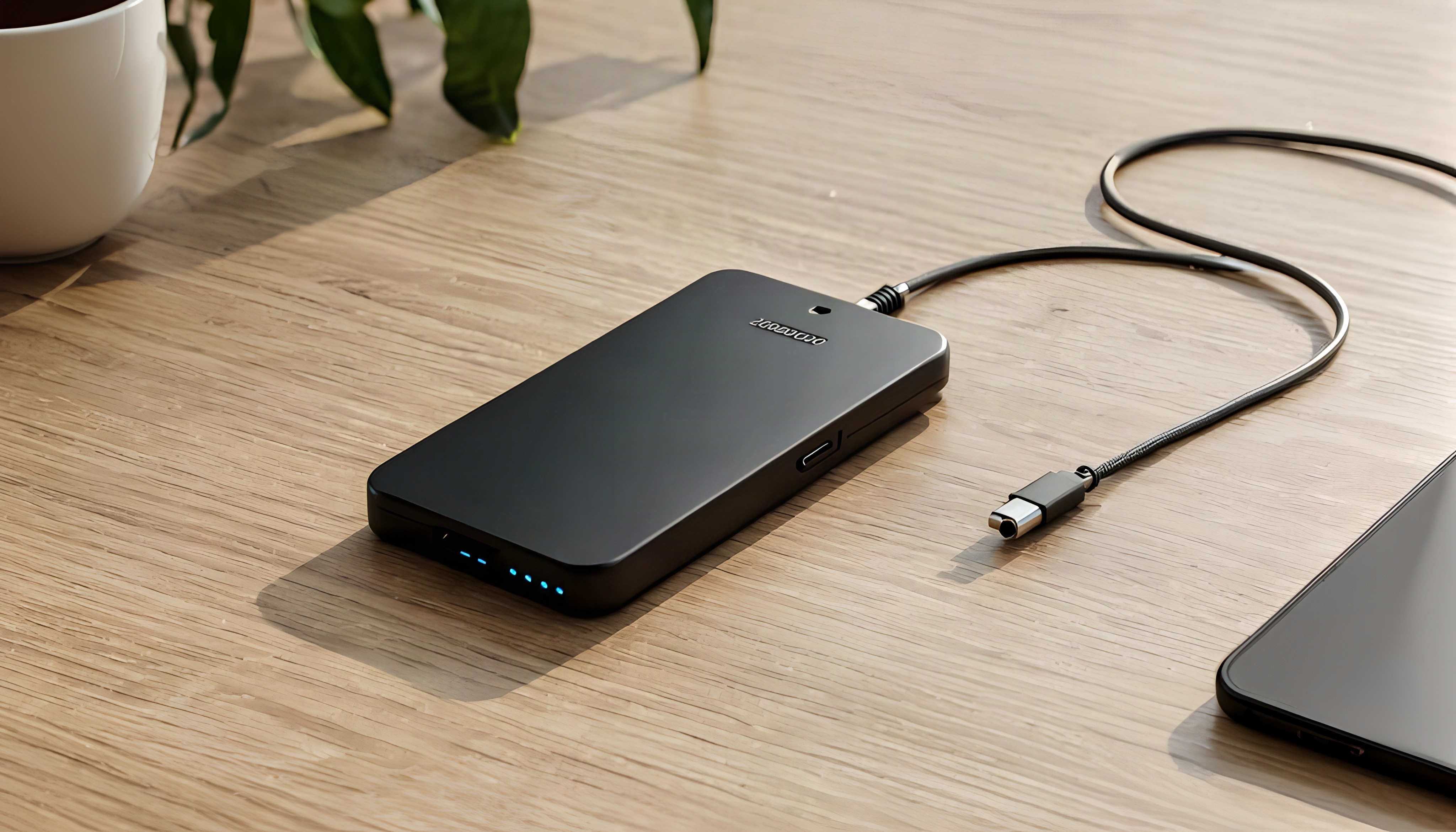Understanding Power Bank Capacity: What Does mAh Actually Mean Understanding Power Bank Capacity: What Does mAh Actually Mean