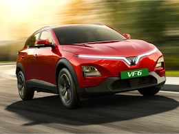 VinFast Denies Production Halt Reports, Confirms Continued India Assembly For VF6, VF7