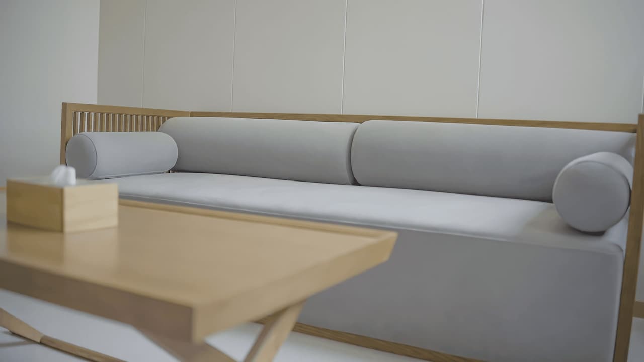 These sofa beds are a must-have for houses with limited space These sofa beds are a must-have for houses with limited space