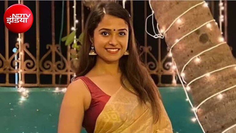 'मेडिकल रिकॉर्ड यौन उत्पीड़न की ओर इशारा करते हैं', दिशा सालियान केस में वकील का नया दावा&nbsp;