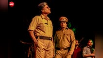 क्या आपके अंदर भी है एक्टिंग का कीड़ा, बनना चाहते हैं एक्टर ? जानिए भारत के 5 बेस्ट एक्टिंग स्कूल और कोर्स डिट