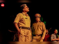 क्या आपके अंदर भी है एक्टिंग का कीड़ा, बनना चाहते हैं एक्टर ? जानिए भारत के 5 बेस्ट एक्टिंग स्कूल और कोर्स डिटेल्स