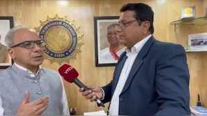 नेपाल-चीन सीमा पर तबाही के बाद भारत के लिए क्या है चेतावनी?
