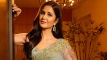 Katrina Kaif Swears By This Skincare Product For 'Delivering Results'