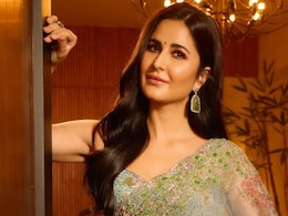 Katrina Kaif Swears By This Skincare Product For 'Delivering Results'