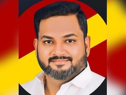TVK Member With Criminal Record Stabbed To Death In Chennai, 5 Arrested