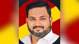 TVK Member With Criminal Record Stabbed To Death In Chennai, 5 Arrested